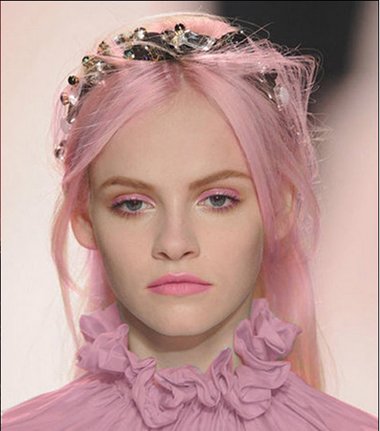 Ⱦ��ůɫ��ͷ����ɫ �������Ϊ��������