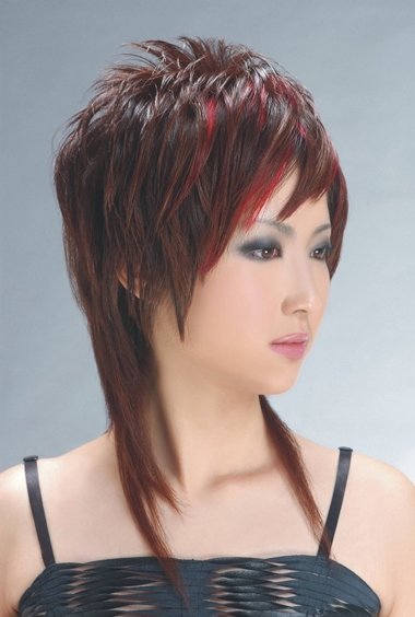 ����ͷ���뷢����ϵ 90���������������