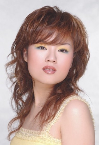 ����ͷ���뷢����ϵ 90���������������