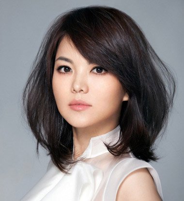 ����ͷ���뷢����ϵ 90���������������