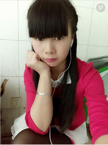 ǳ̸���������ý�СŮ�� �������˵ķ���ϵ��