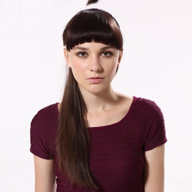 ǳ̸���������ý�СŮ�� �������˵ķ���ϵ��