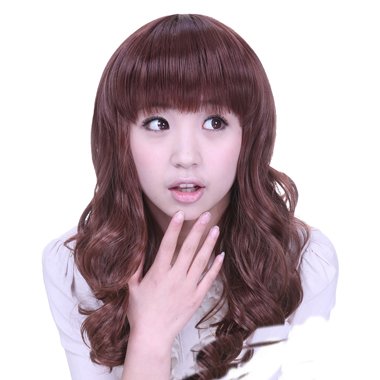 ǳ̸���������ý�СŮ�� �������˵ķ���ϵ��