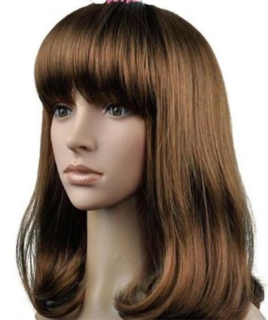 ����ɫƴ�Ӵ����ͷ�� ��ͼ������ĳ���ɫ��