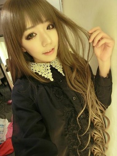 ����ɫƴ�Ӵ����ͷ�� ��ͼ������ĳ���ɫ��