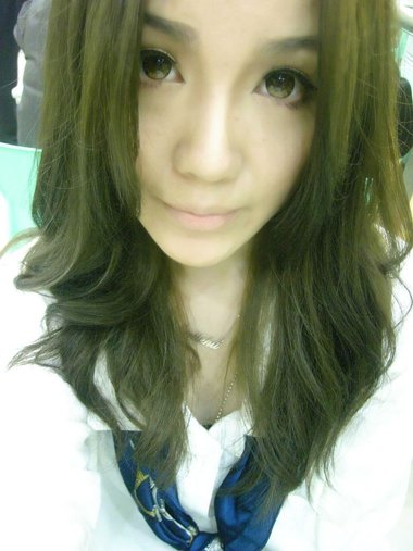 ����ɫƴ�Ӵ����ͷ�� ��ͼ������ĳ���ɫ��