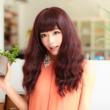 ���Ƶ����̾��ٱ����� ���и����ȱ���ʽ����