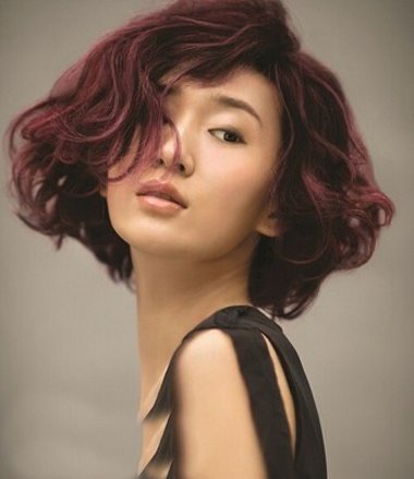 ���Ƶ����̾��ٱ����� ���и����ȱ���ʽ����