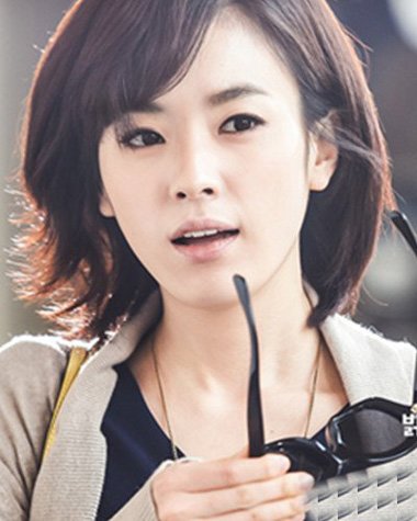 ���������̼�����˼�� ��˵Ӱ�췢�ͳɰܹؼ�