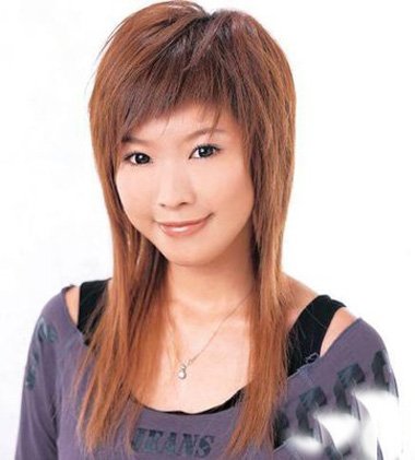 ���������̼�����˼�� ��˵Ӱ�췢�ͳɰܹؼ�