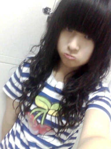 ���������̼�����˼�� ��˵Ӱ�췢�ͳɰܹؼ�