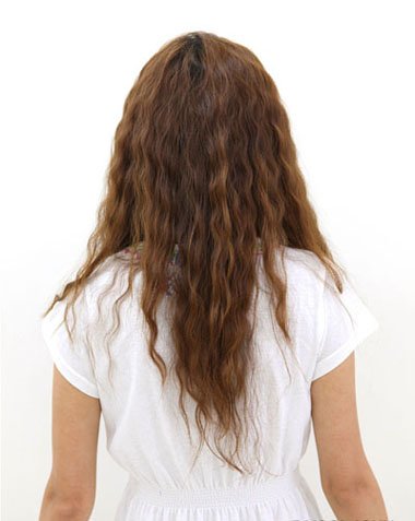 ���������̼�����˼�� ��˵Ӱ�췢�ͳɰܹؼ�