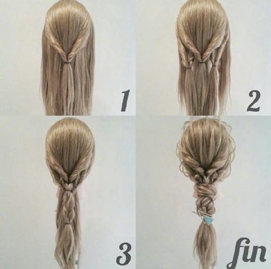 2018high����β�� ��������βȡ����ÿһ��