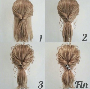 2018high����β�� ��������βȡ����ÿһ��