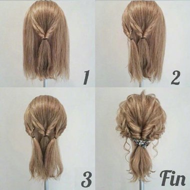 2018high����β�� ��������βȡ����ÿһ��