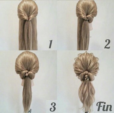 2018high����β�� ��������βȡ����ÿһ��