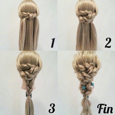 2018high����β�� ��������βȡ����ÿһ��