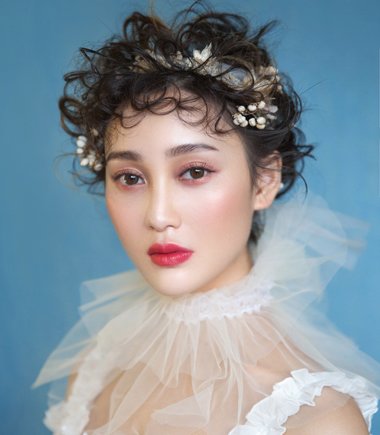 ˭˵����Ҫ���������� ���ͽ����������Ķ̷�����