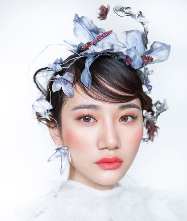 ˭˵����Ҫ���������� ���ͽ����������Ķ̷�����