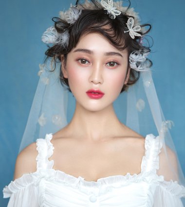 ˭˵����Ҫ���������� ���ͽ����������Ķ̷�����