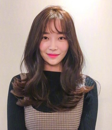 ����ô�þ�����֪�����־������� ���Ժ����ľ�����ô��������