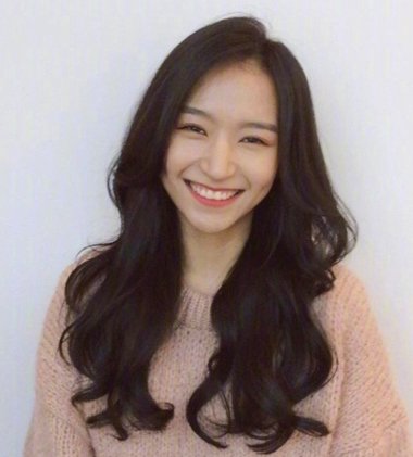 ����ô�þ�����֪�����־������� ���Ժ����ľ�����ô��������