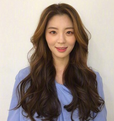 ����ô�þ�����֪�����־������� ���Ժ����ľ�����ô��������