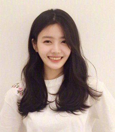 ����ô�þ�����֪�����־������� ���Ժ����ľ�����ô��������