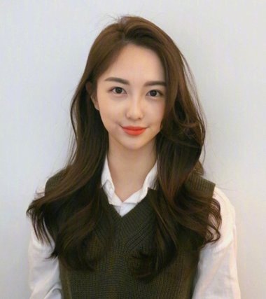 ����ô�þ�����֪�����־������� ���Ժ����ľ�����ô��������