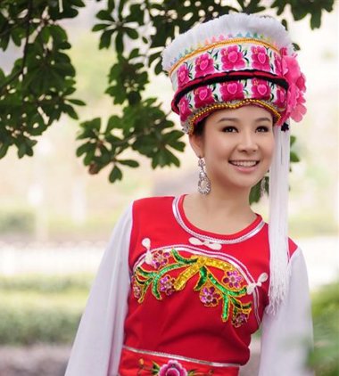 ���巢����ֻ֪�������� ���ᷢ�������巢�δ��䷽��