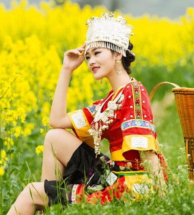 ���巢����ֻ֪�������� ���ᷢ�������巢�δ��䷽��