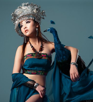 ���巢����ֻ֪�������� ���ᷢ�������巢�δ��䷽��