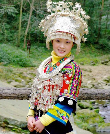 ���巢����ֻ֪�������� ���ᷢ�������巢�δ��䷽��