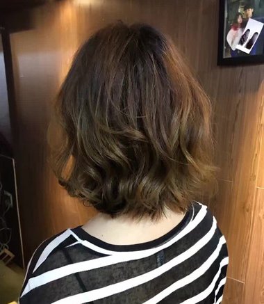 �����Ҫӵ�к���ɫ ѧѧ��������緢�Ĳ�ͬ��Ч