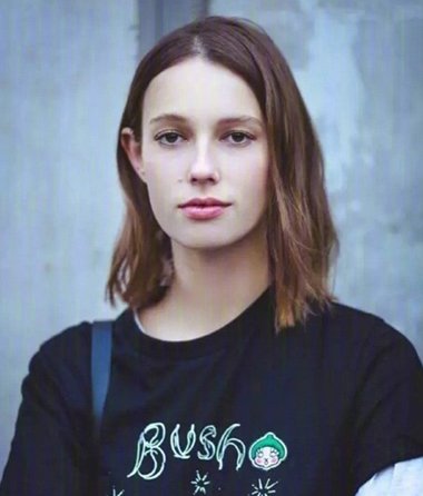 �����Ҫӵ�к���ɫ ѧѧ��������緢�Ĳ�ͬ��Ч