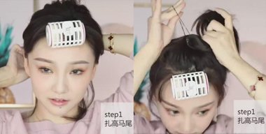 ��ѧ���ͬ�����������ͷ ���޸��ʺ���緢������ͷ