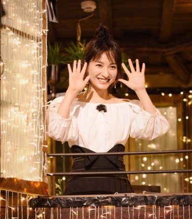 ��ѧ���ͬ�����������ͷ ���޸��ʺ���緢������ͷ