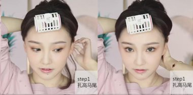 ��ѧ���ͬ�����������ͷ ���޸��ʺ���緢������ͷ