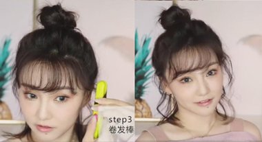 ��ѧ���ͬ�����������ͷ ���޸��ʺ���緢������ͷ