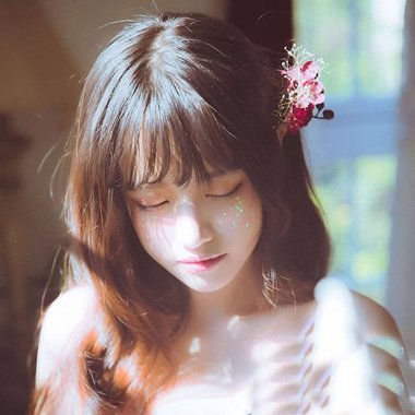 Ϊ�㴫��ʱ���������� ��Ⱦ����Ϊ�崿������