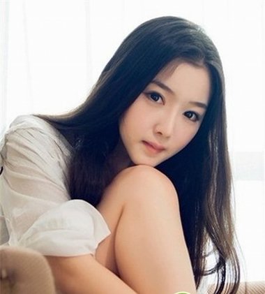 Ϊ�㴫��ʱ���������� ��Ⱦ����Ϊ�崿������