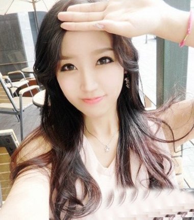 Ϊ�㴫��ʱ���������� ��Ⱦ����Ϊ�崿������