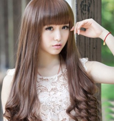 Ϊ�㴫��ʱ���������� ��Ⱦ����Ϊ�崿������