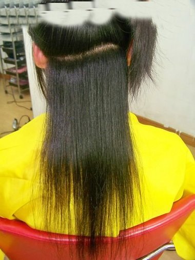 ��ѡ���̷��������� �ı�Ů���������ķ���