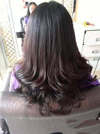 ��ѡ���̷��������� �ı�Ů���������ķ���