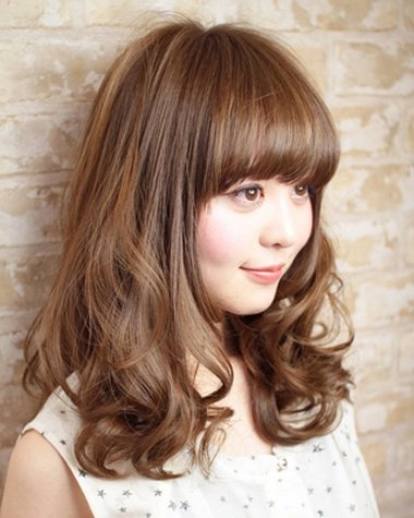 �����������������ഺ ʵ������ݻ�֮�ξ���