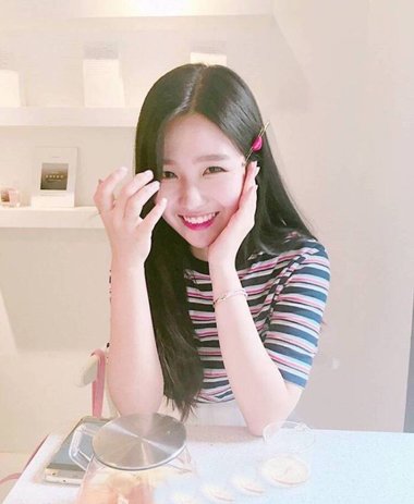 ���½�����Ѥ������ ����֮������Э������