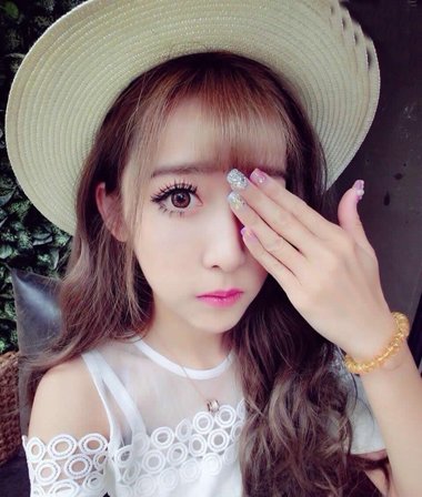 ���½�����Ѥ������ ����֮������Э������