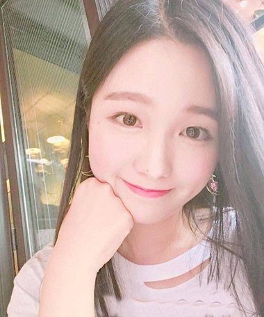 ���½�����Ѥ������ ����֮������Э������