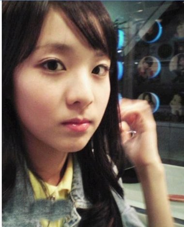 ���½�����Ѥ������ ����֮������Э������